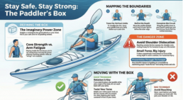 Paddlers Box